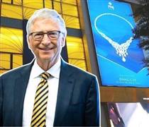 Tăng gấp 3 sở hữu chỉ trong 1 tháng, quỹ của tỷ phú Bill Gates kỳ vọng gì ở doanh nghiệp trang sức số 1 Việt Nam?