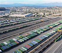 “Cú sốc” kinh tế tiếp theo không chỉ đến từ dầu mỏ