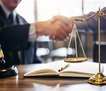 Giải bài toán tranh chấp đầu tư quốc tế: Cần một hành lang pháp lý đủ mạnh