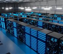 Cơ hội nào cho doanh nghiệp Việt trên thị trường bộ nhớ máy tính và lưu trữ dữ liệu