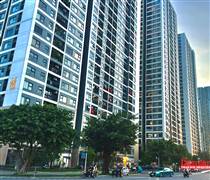 Thị trường nhà ở Hà Nội: Nâng cấp nguồn cung, tái định hình không gian phát triển