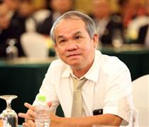 Bầu Đức tăng tốc tất toán khoản nợ nghìn tỷ với Bộ Tài chính ngay trong tháng 3, sớm hơn kế hoạch 9 tháng