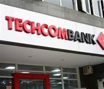 TCB: Techcombank lên kế hoạch mua lại 13.500 tỷ đồng trái phiếu trước hạn