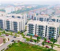 Bộ Xây dựng đề xuất 'siết' quy định mua bán nhà ở xã hội