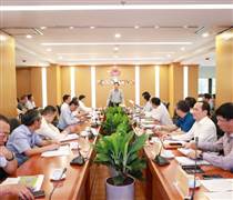 Siêu dự án metro 60.000 tỷ đồng, dài hơn 40km nối TP.HCM đến sân bay lớn nhất Việt Nam có diễn biến mới