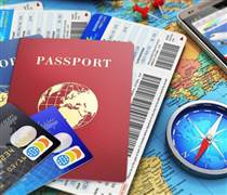 15 chủ hộ kinh doanh có tên sau bị tạm hoãn xuất cảnh