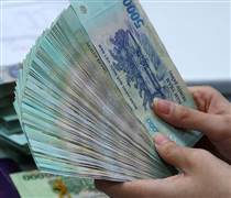 Tài chính tuần qua: Lãi suất đặc biệt cao nhất 9%/năm, Sacombank muốn đổi tên và gia hạn thời gian tái cơ cấu đến 2030