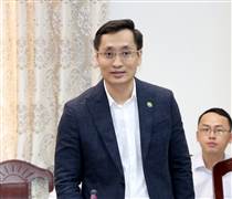 13 dự án du lịch do Novaland đầu tư gặp khó, lãnh đạo tỉnh Lâm Đồng chỉ đạo tháo gỡ