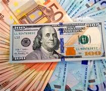 USD có tuần giảm giá đầu tiên trong chiến sự: Có phải dấu chấm hết?