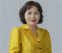 Thống đốc Nguyễn Thị Hồng, Chủ tịch Vietcombank và Chủ tịch Agribank trúng cử đại biểu Quốc hội