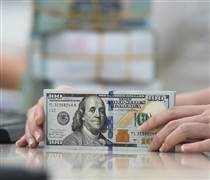 Bật tăng trong nửa đầu tháng 3, tỷ giá USD sẽ diễn biến thế nào trong thời gian tới?