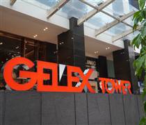 Nhiều doanh nghiệp biến động nhân sự cấp cao