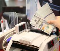 Giá USD hôm nay 22.3.2026: Tăng cao cùng chiều euro, yen Nhật