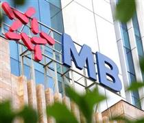MBB: Tất toán sớm 2 lô trái phiếu phát hành từ năm 2022