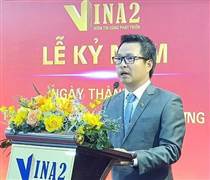 VC2:  Ngân hàng thẩm định giá loạt tài sản của Chủ tịch Vina2 Nguyễn Thanh Tuyên