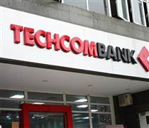 TCB: Techcombank lên kế hoạch mua lại hàng nghìn tỷ đồng trái phiếu trong tháng 4/2026