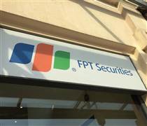 FTS: Đặt kế hoạch lợi nhuận 2026 giảm, miễn nhiệm Chủ tịch HĐQT