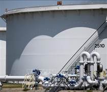 IEA cảnh báo khủng hoảng năng lượng lớn chưa từng có