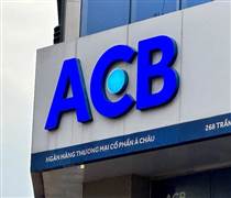 ACB:  Muốn mở công ty bảo hiểm phi nhân thọ, kỳ vọng quy mô 2.000 tỷ đồng sau 5 năm
