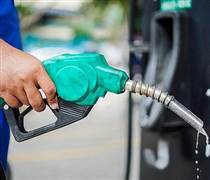 Tiết kiệm xăng dầu: Chỗ nào làm việc trực tuyến được thì nên khuyến khích