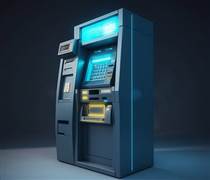 Không phải ngân hàng nhưng có hơn 3.000 “ATM”, một đại gia Việt “mơ” về luồng tiền 10 tỷ USD lưu thông