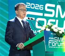 Tỷ phú Malaysia có 12 bằng Tiến sĩ cảnh báo con số ảo mộng của BĐS Việt Nam, nhắc bài học về cú vay nợ 200% điên rồ