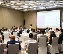 Đại hội đồng cổ đông năm 2026: Xây dựng niềm tin - tạo lợi thế cạnh tranh