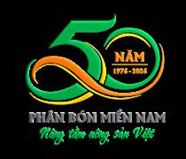 Phân Bón Miền Nam vượt khó, thi đua lập thành tích 50 năm