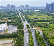 Sắp có thêm Dự án 180 ha, quy mô hơn 22.000 người ngay cạnh siêu đô thị 1,6 tỷ USD của Vingroup ở Hưng Yên s