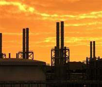 Quốc gia 'anh cả' của OPEC: Giá dầu có thể lên 180 USD/thùng nếu xung đột Iran kéo dài đến tháng 4