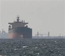 Mỹ bất ngờ nới lệnh trừng phạt, Iran lập tức tuyên bố: Chúng tôi chẳng còn giọt dầu thừa nào để bán