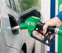 Triển khai xăng E10: Không chờ mốc bắt buộc, chủ động đi trước một bước