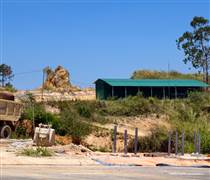 Hơn 2 thập kỷ mòn mỏi chờ đền bù