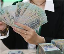 "Sóng" chia cổ tức ngân hàng năm nay có gì mới?