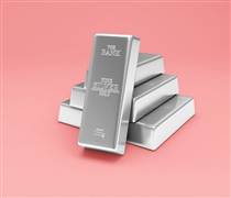 Ngày 23/3: Giá bạc trong nước và thế giới kéo dài chuỗi ngày suy giảm