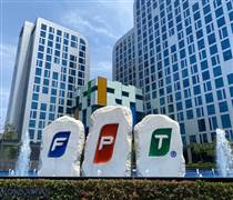 Tập đoàn FPT phát thông báo quan trọng