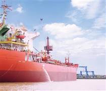 PDV: Đặt mục tiêu lãi 120 tỷ đồng trong năm 2026, tiếp tục mở rộng đội tàu