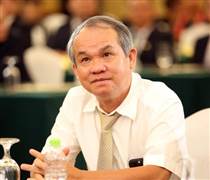 HAG: Dồn dập tăng sở hữu, Bầu Đức muốn gom thêm 4 triệu cổ phiếu HAG