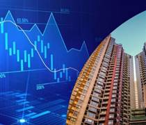 Triển vọng phục hồi của “cổ đất” vẫn đối mặt nhiều rào cản