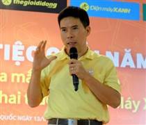 MWG: 3 tháng từ khi vung tiền mua cổ phiếu quỹ giá 81.000 đồng/cp, MWG rơi xuống mức thấp nhất trong nửa năm