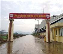 PAT: Công ty con của Hoá chất Đức Giang triệu tập ĐHĐCĐ bất thường thay 4/5 thành viên HĐQT bị khởi tố