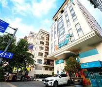 ABBank lên kế hoạch mua lại trước hạn lô trái phiếu 400 tỷ đồng