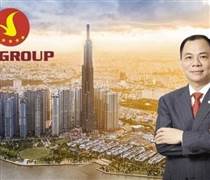 Tỷ phú Phạm Nhật Vượng bắt tay ACV thúc đẩy chuyển đổi xanh tại cảng hàng không