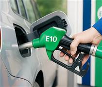 Từ thí điểm đến thay thế toàn diện