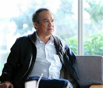 Bầu Đức chi ngàn tỷ trả nợ, gom cổ phiếu Hoàng Anh Gia Lai