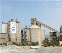 HOM: Kế hoạch doanh thu của Vicem Hoàng Mai giảm nhẹ trong năm 2026