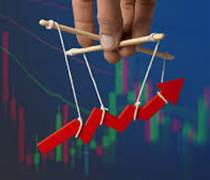 ST8: Thao túng cổ phiếu ST8, một cá nhân bị xử phạt 1,5 tỷ đồng