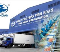 VHC: Vĩnh Hoàn đạt gần 1.800 tỷ đồng doanh thu sau 2 tháng đầu năm