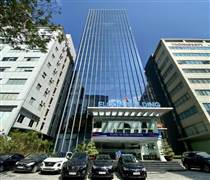 ELC: Chủ tịch Elcom chi 3 tỷ đồng mua cổ phiếu công ty