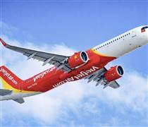 Tăng cường kết nối hàng không giữa Việt Nam và CH Séc